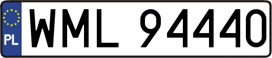 WML94440