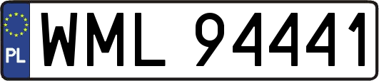 WML94441