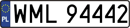 WML94442