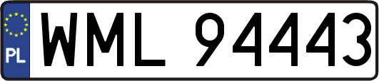 WML94443