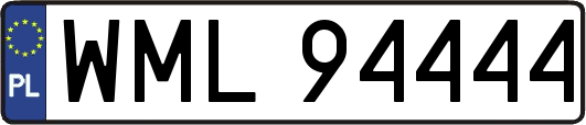 WML94444