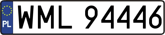 WML94446