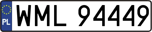 WML94449