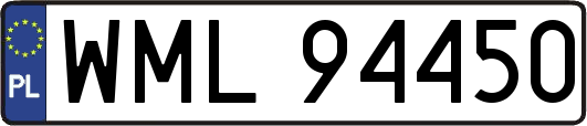 WML94450
