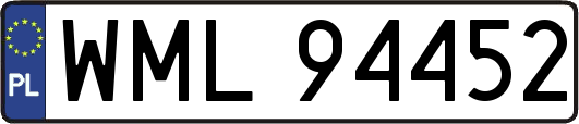 WML94452