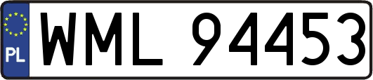 WML94453