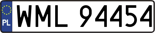 WML94454