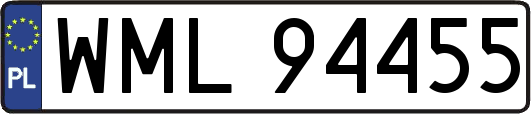WML94455