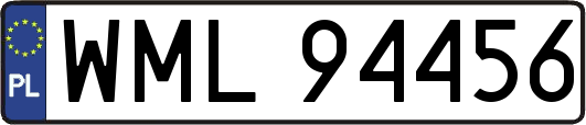 WML94456