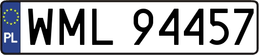 WML94457