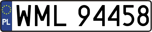 WML94458