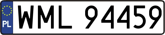 WML94459