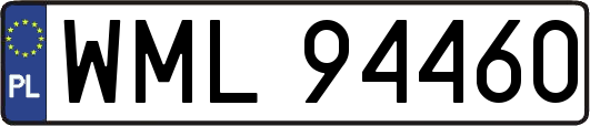 WML94460