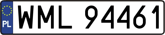 WML94461