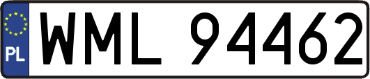 WML94462