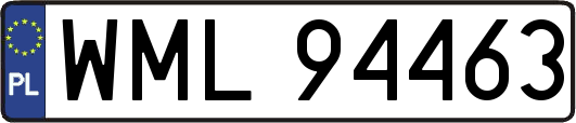 WML94463