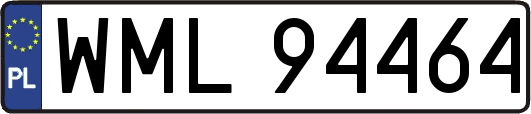WML94464