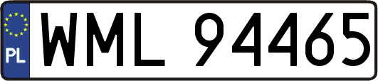 WML94465