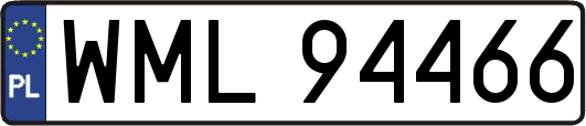 WML94466