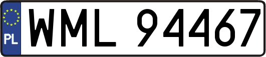 WML94467