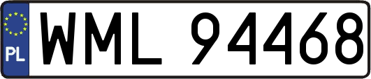 WML94468