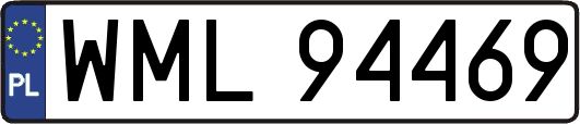WML94469