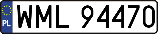 WML94470