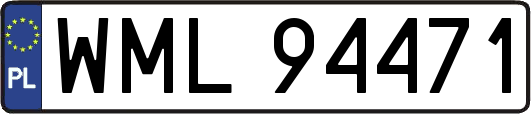 WML94471
