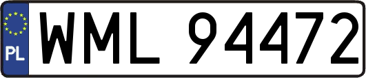 WML94472