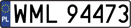 WML94473
