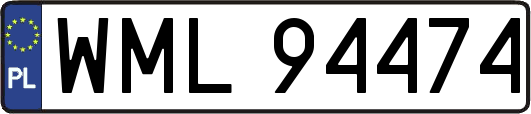 WML94474
