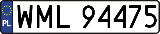 WML94475