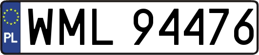 WML94476
