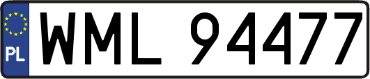 WML94477