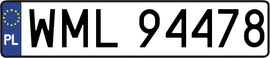 WML94478