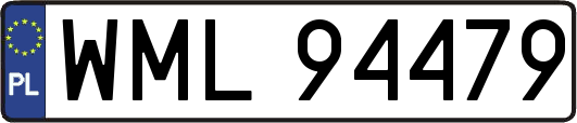 WML94479
