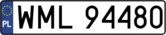 WML94480