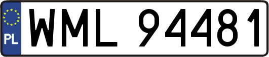 WML94481