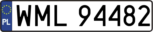 WML94482