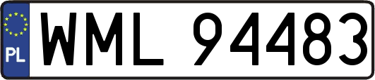WML94483