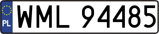 WML94485