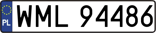 WML94486