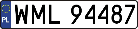 WML94487