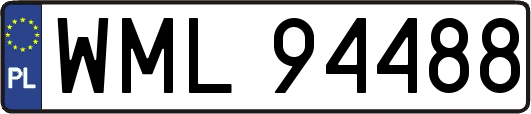 WML94488