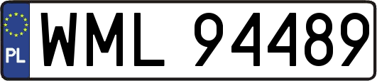WML94489