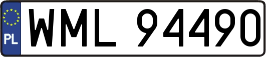 WML94490