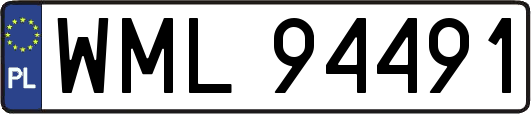 WML94491