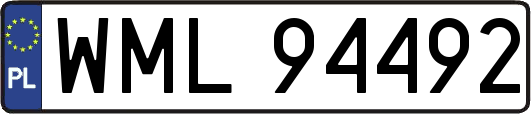 WML94492