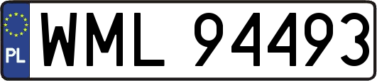 WML94493