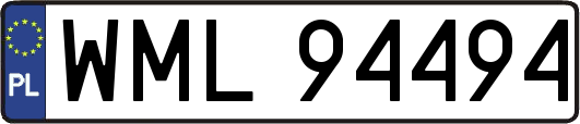 WML94494